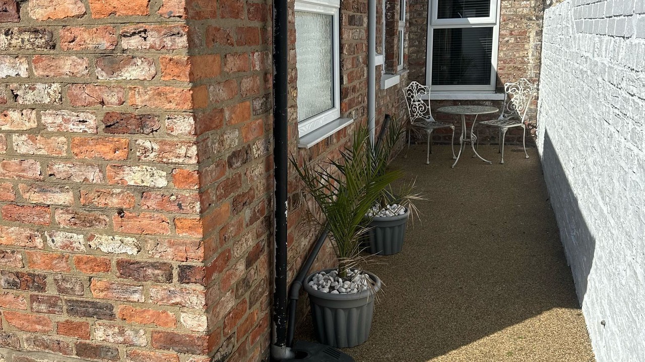 Photo of Outdoor in York