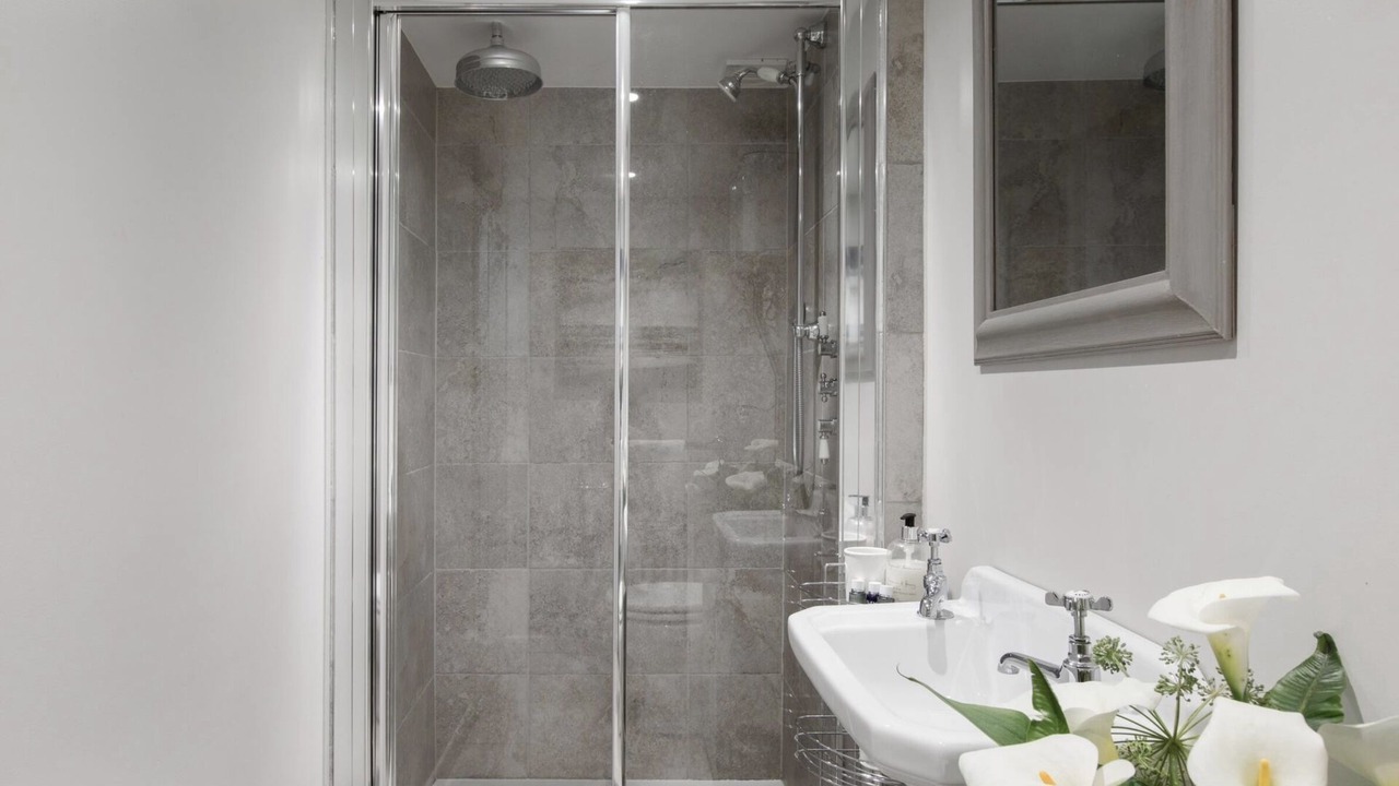 Photo of Bathroom in Windsor