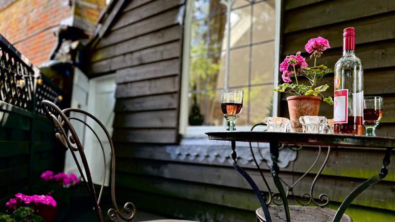 Photo of Outdoor in Windsor