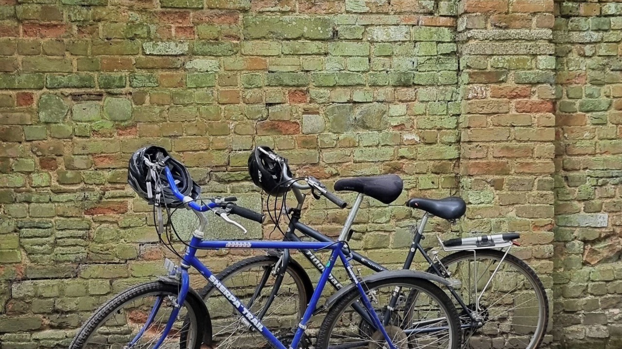 Photo of Outdoor in Windsor