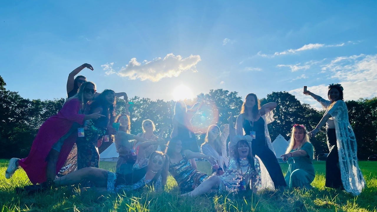 Photo of Outdoor in Abbess Roding