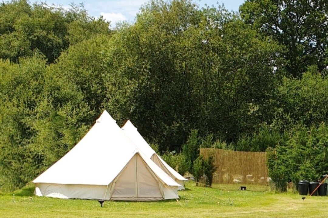 Photo of Outdoor in Abbess Roding