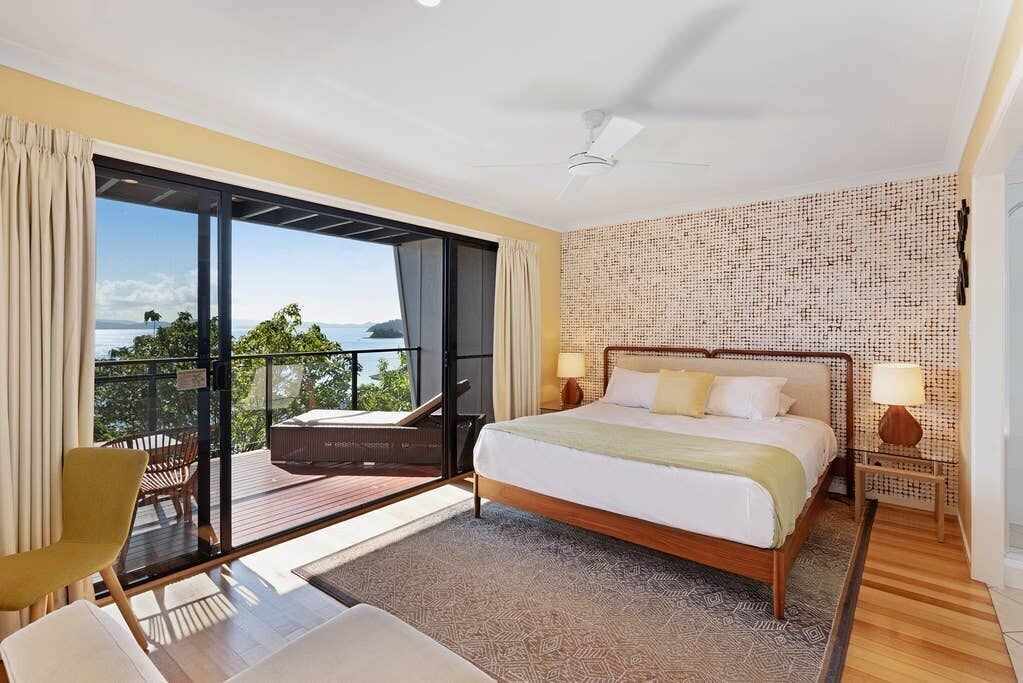 Photo of Others in Hamilton Island