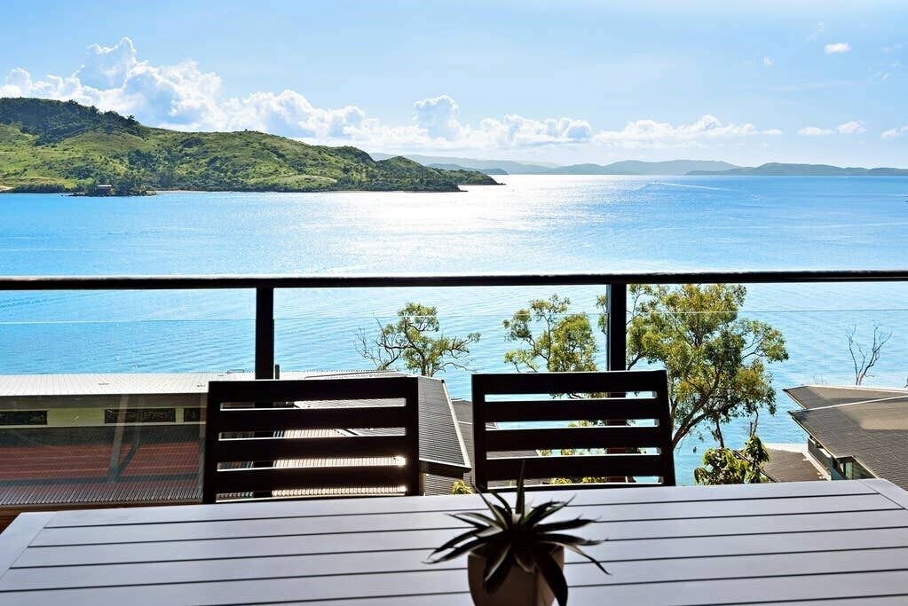 Photo of Others in Hamilton Island