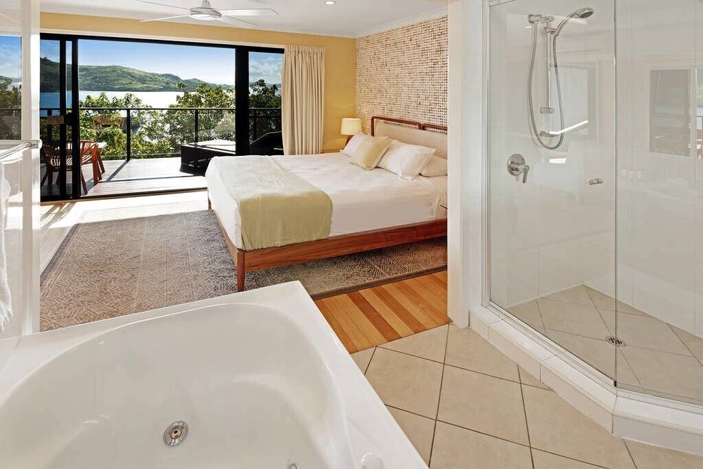 Photo of Others in Hamilton Island