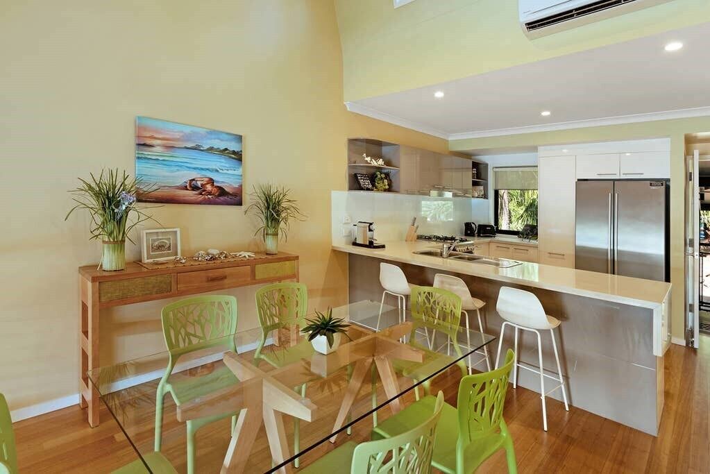 Photo of Others in Hamilton Island