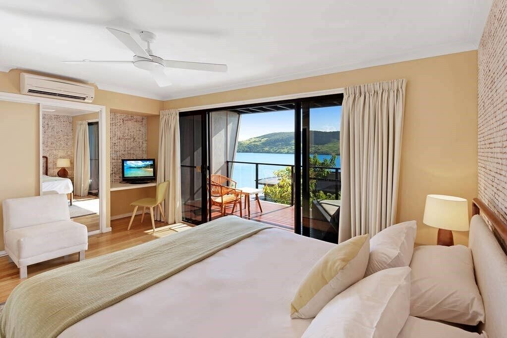 Photo of Others in Hamilton Island