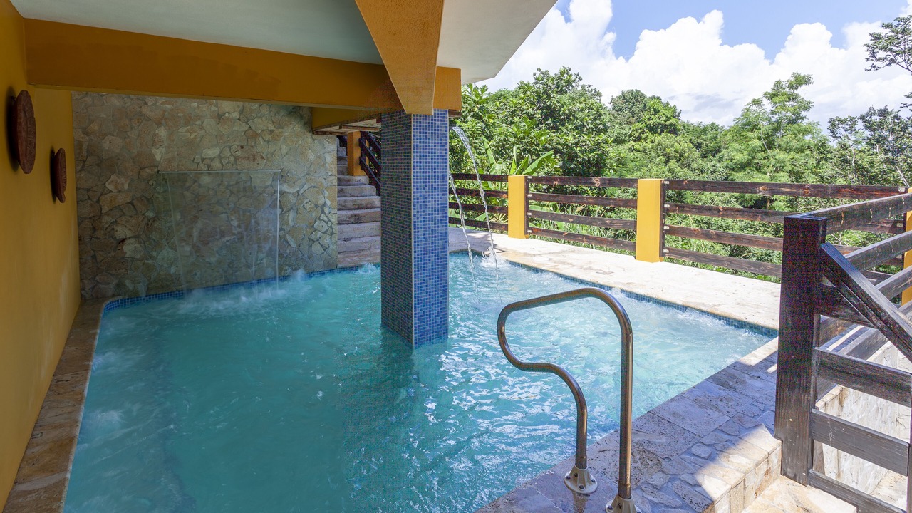 Photo of Outdoor in Rincon