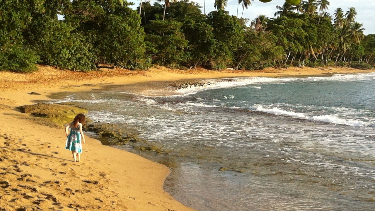 Photo of Others in Rincon