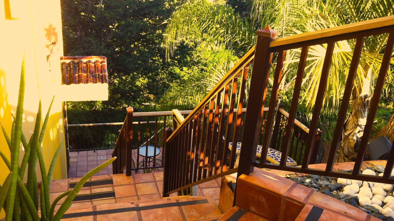 Photo of Others in Rincon