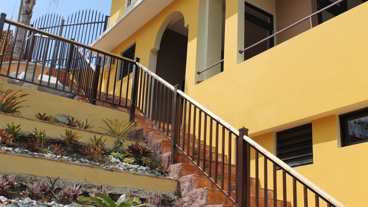 Photo of Outdoor in Rincon