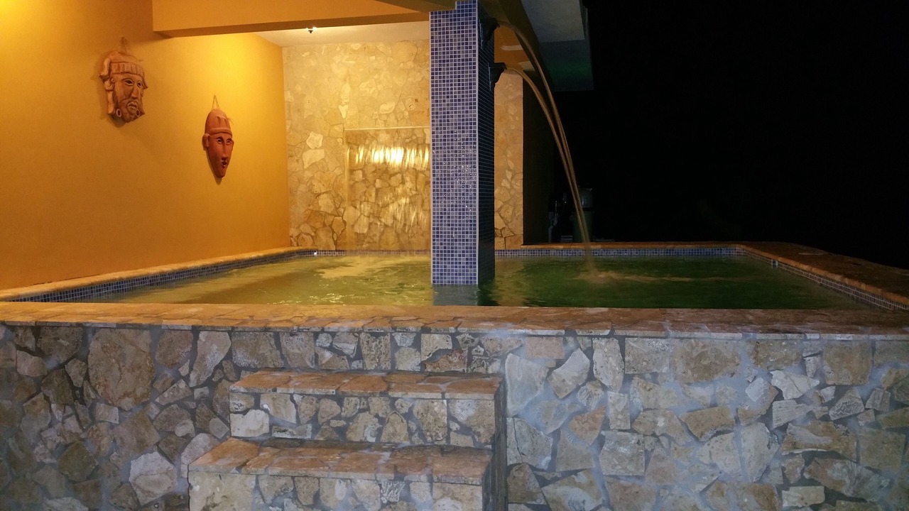 Photo of Outdoor in Rincon