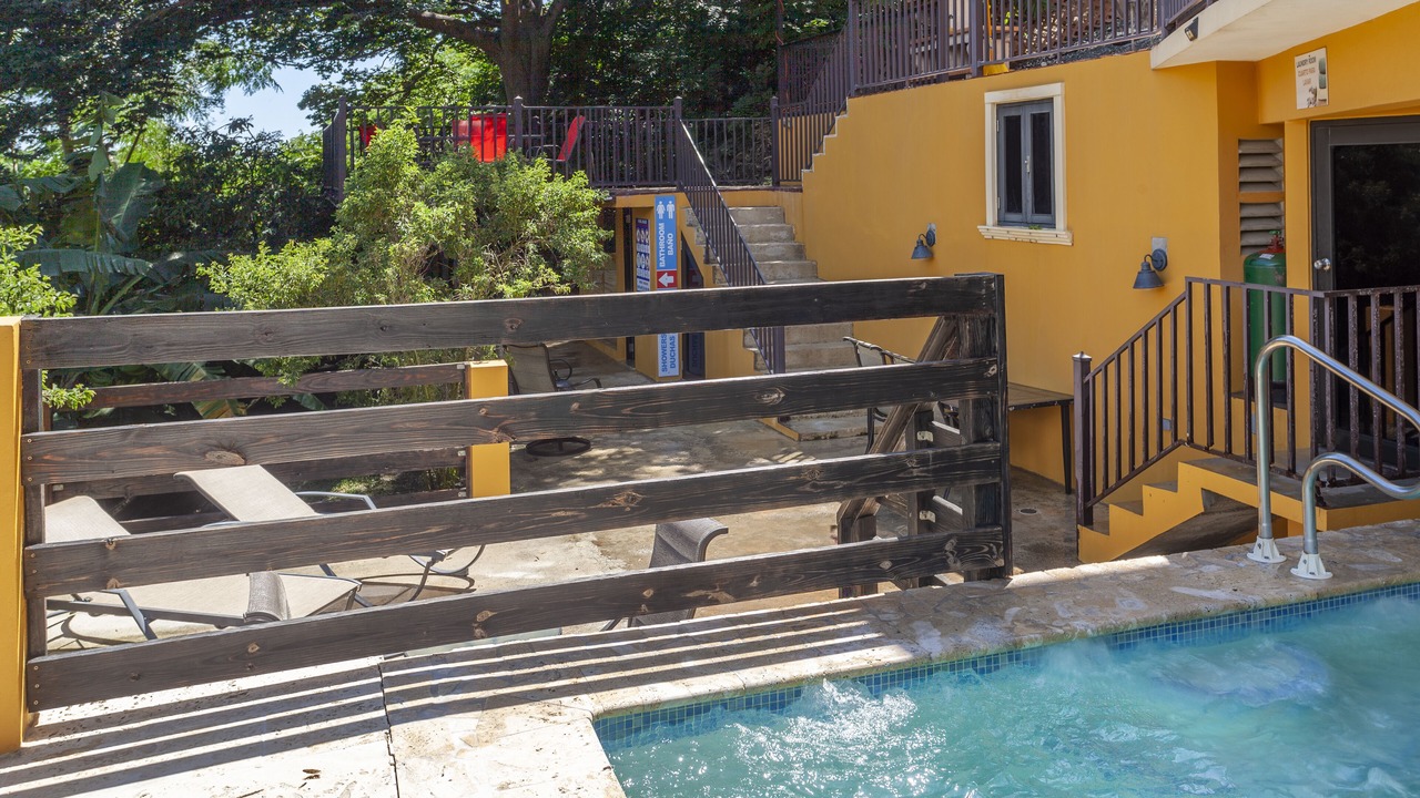 Photo of Outdoor in Rincon