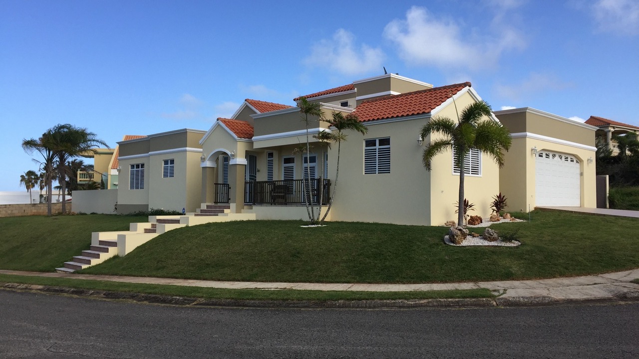 Photo of Outdoor in Isabela