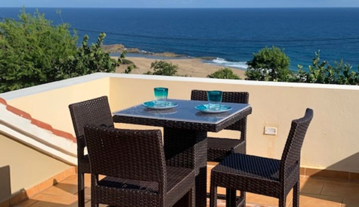 Photo of Outdoor in Isabela