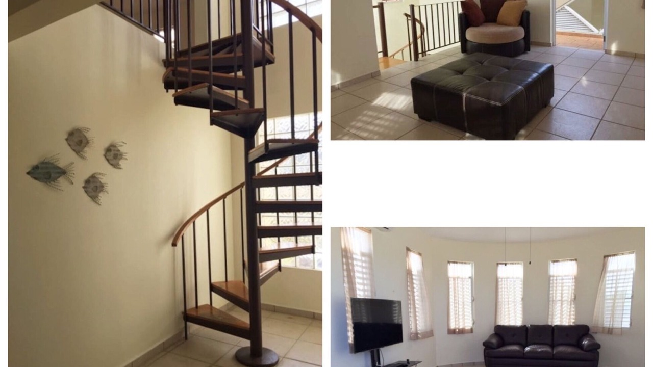 Photo of Bedroom in Isabela