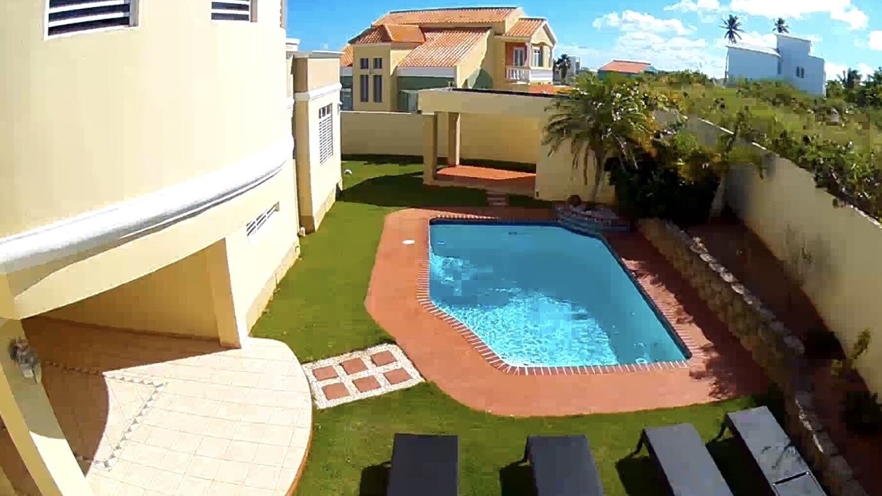 Photo of Outdoor in Isabela
