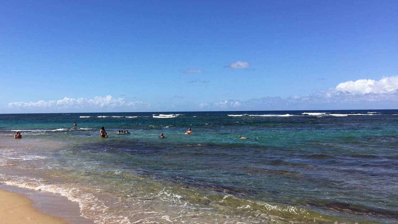 Photo of Others in Isabela