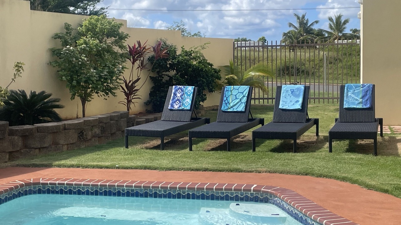 Photo of Outdoor in Isabela