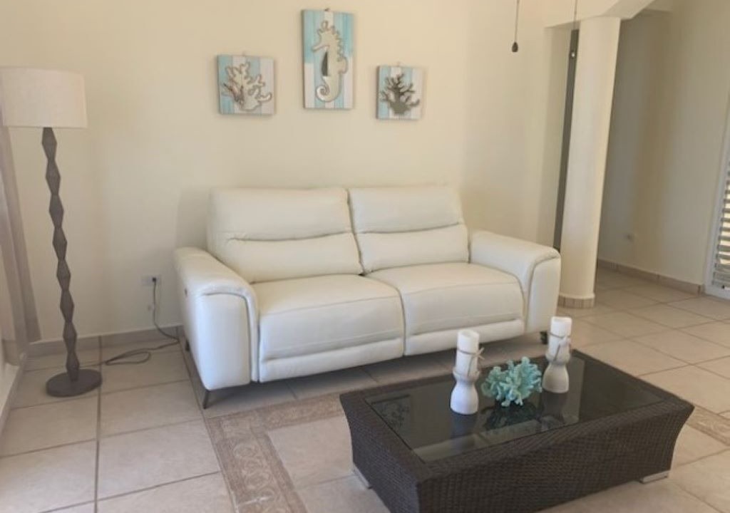 Photo of Bedroom in Isabela