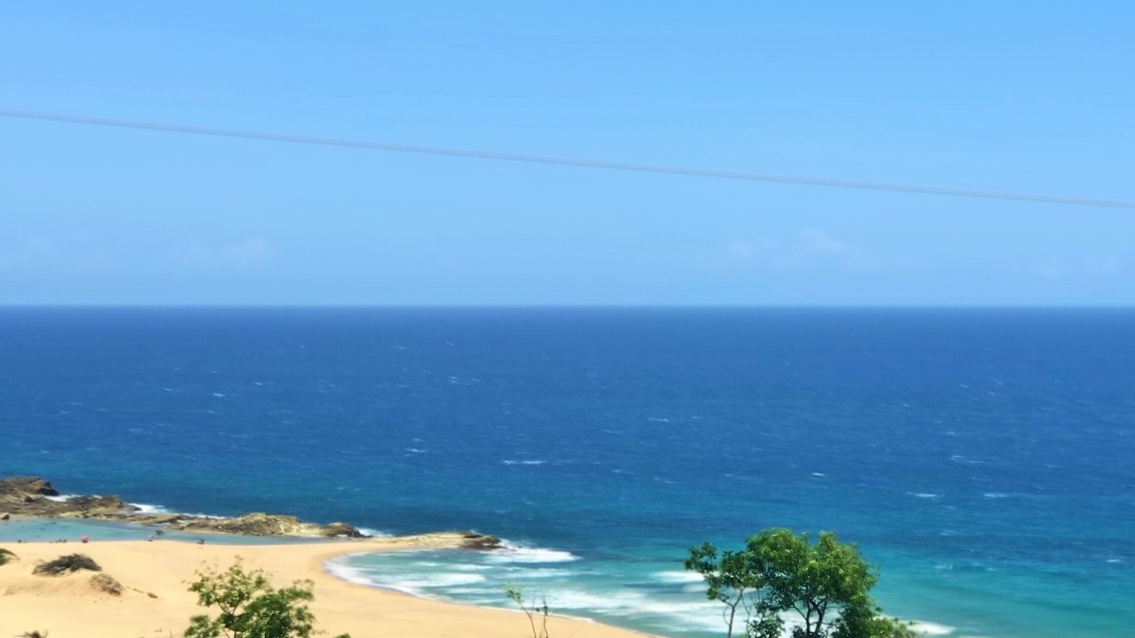 Photo of Others in Isabela
