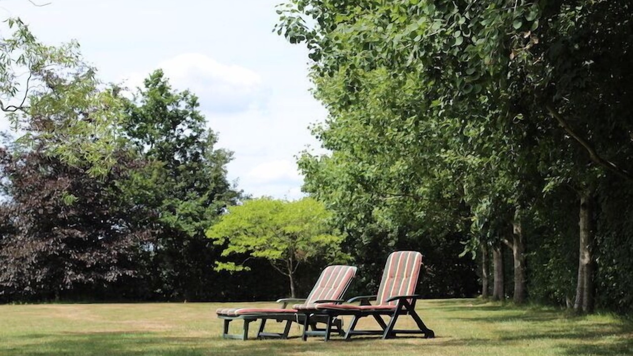 Photo of Outdoor in Ashford
