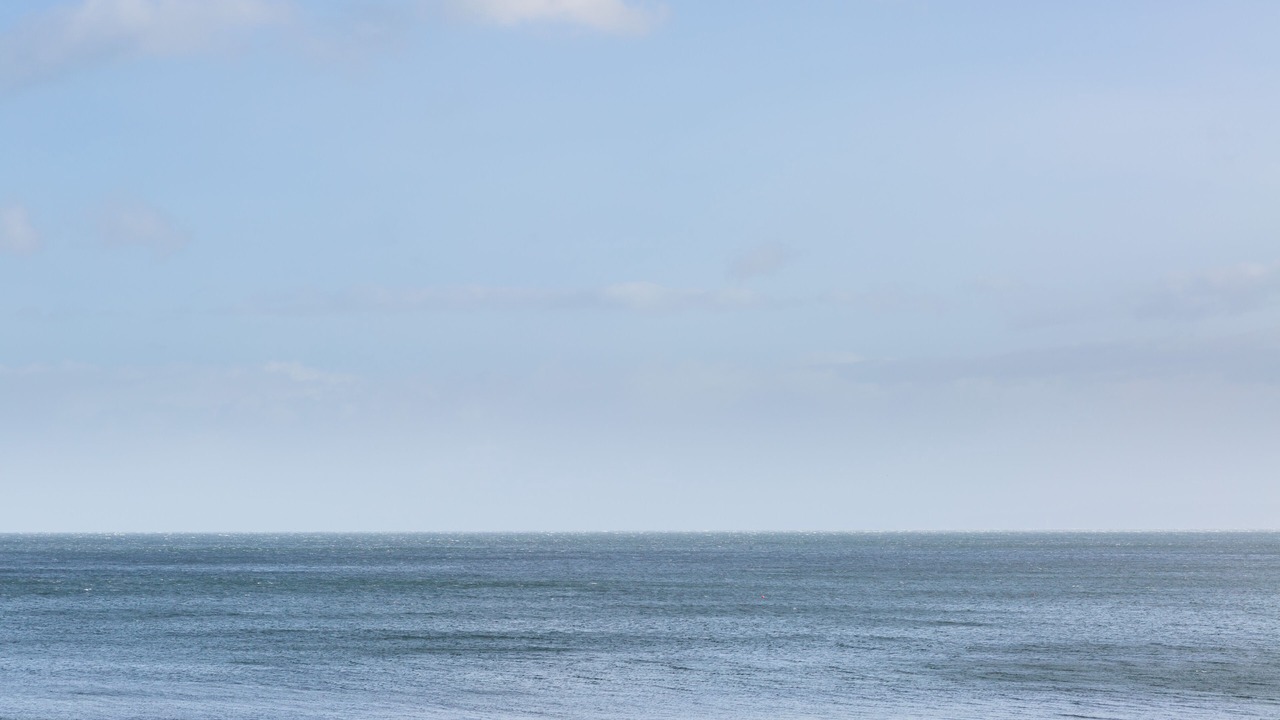Photo of Others in Whiting Bay
