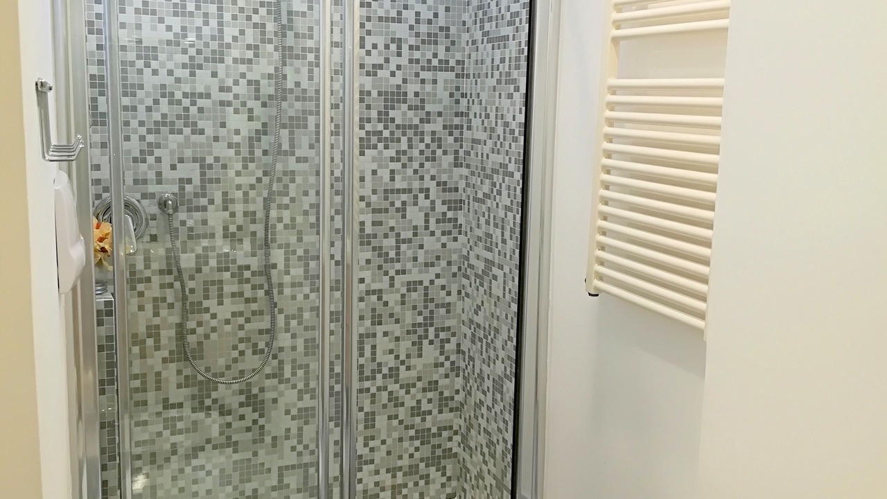 Photo of Bathroom in Castello