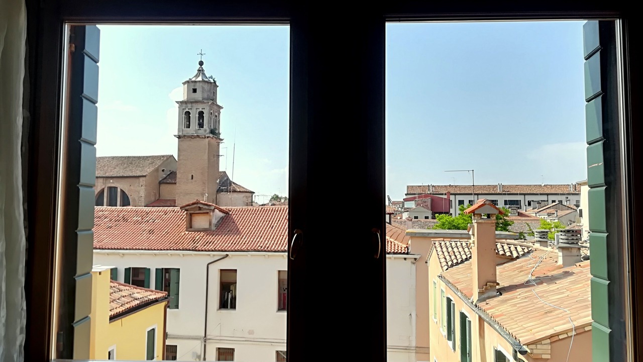 Photo of Bedroom in Castello