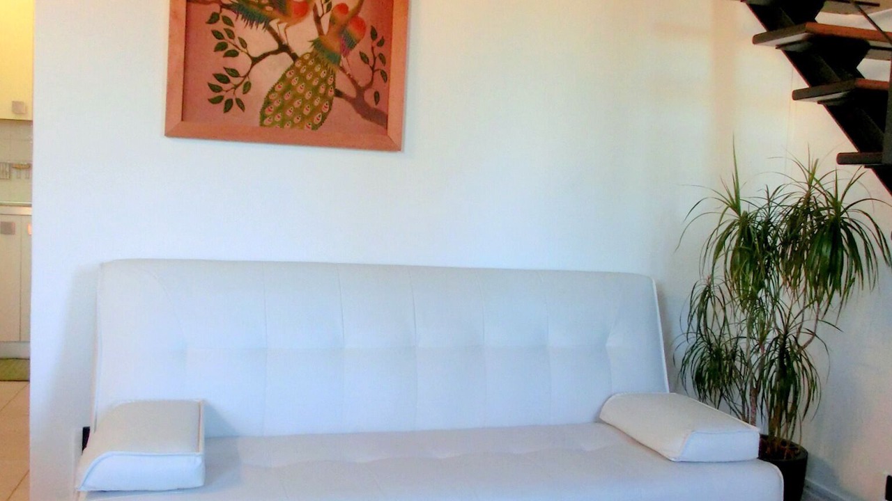 Photo of Livingroom in Castello