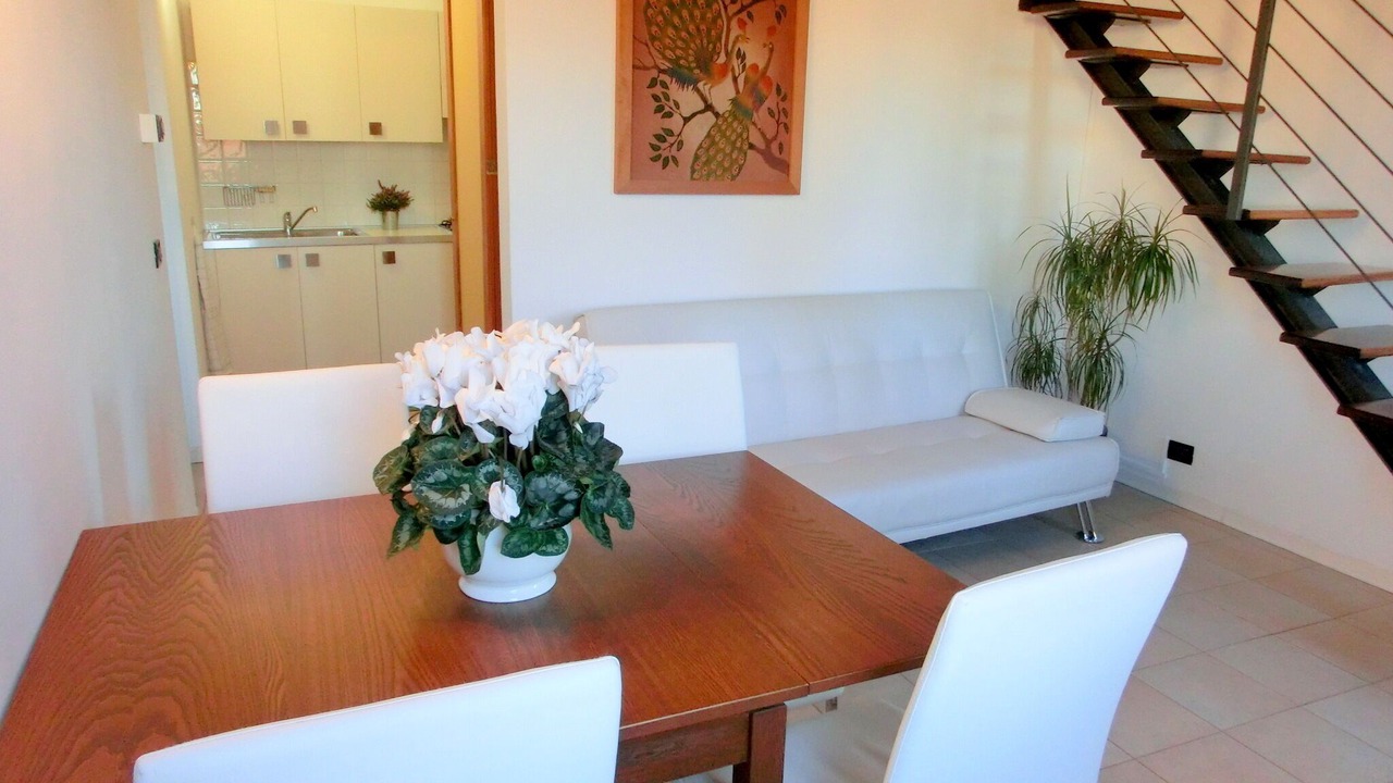 Photo of Livingroom in Castello