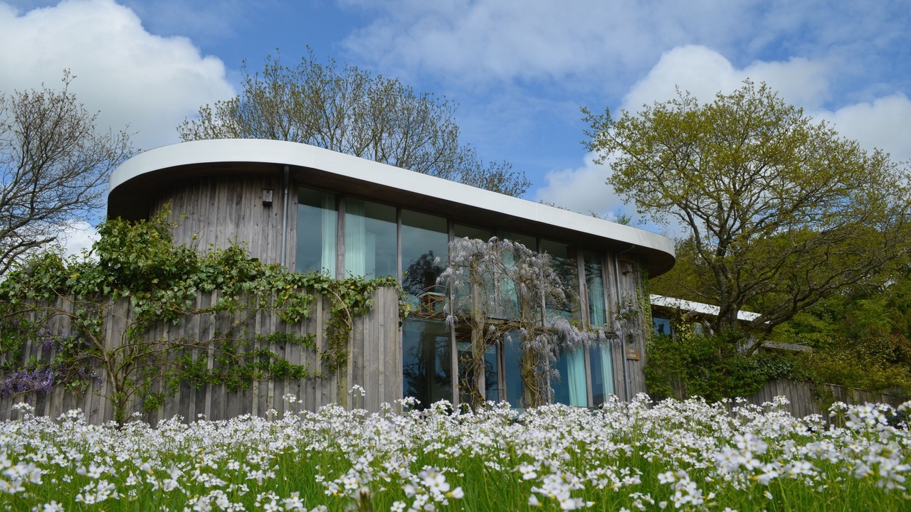 Photo of Outdoor in Bicton