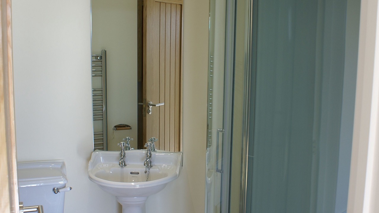 Photo of Bedroom in Bicton