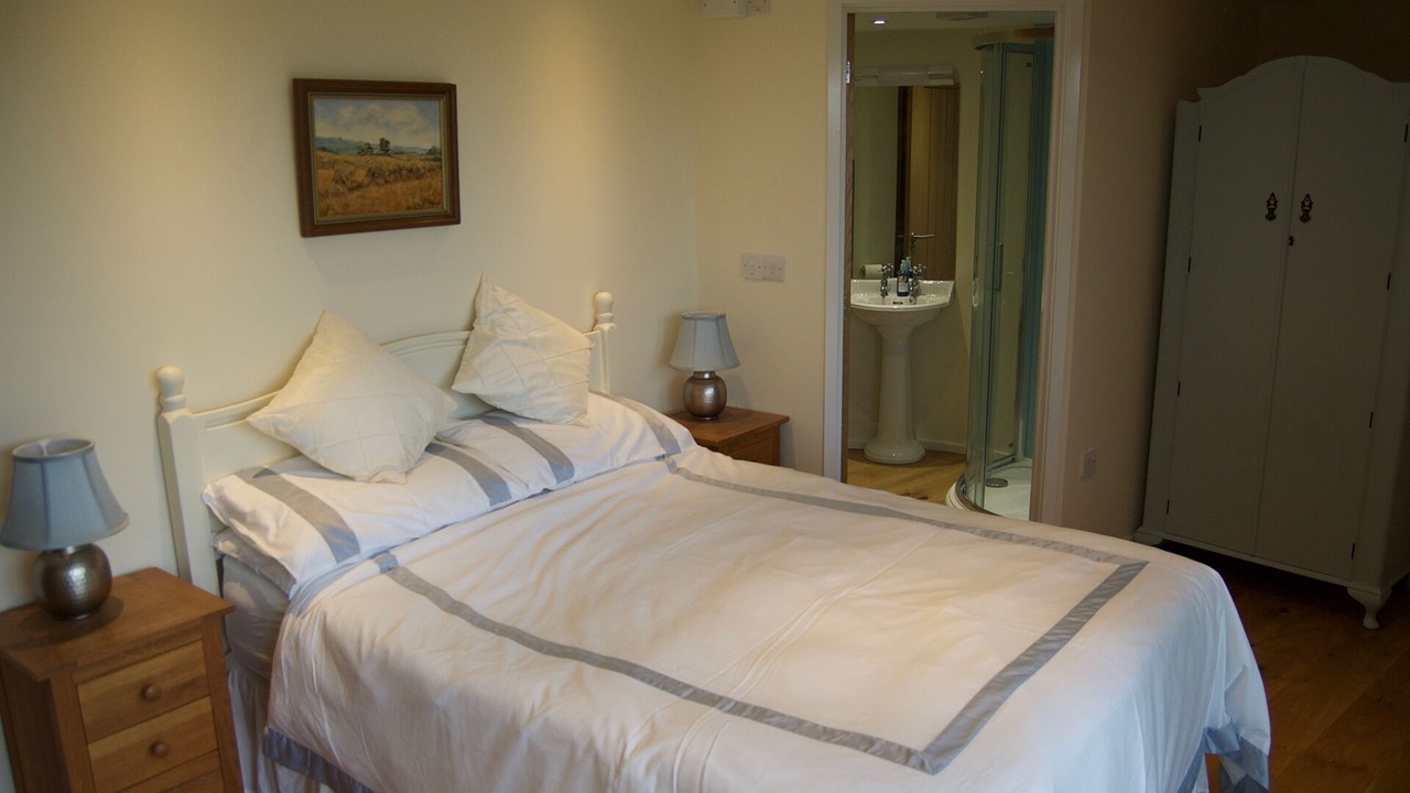 Photo of Bathroom in Bicton