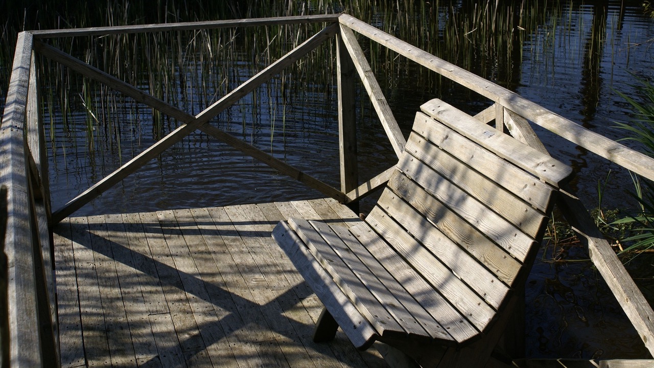 Photo of Others in Bicton