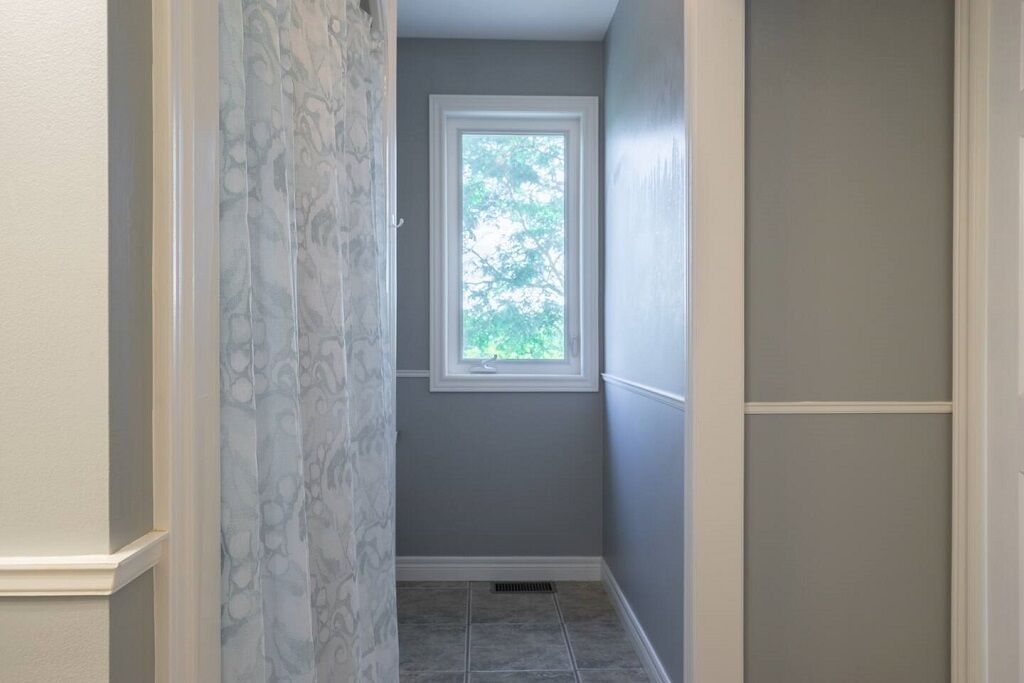 Photo of Bathroom in St. Catharines