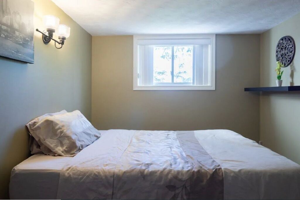 Photo of Others in St. Catharines