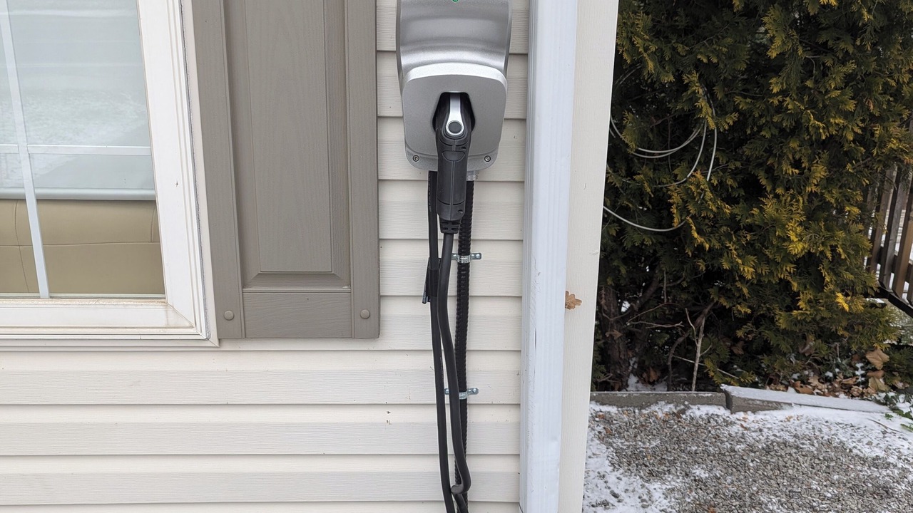 Photo of Outdoor in St. Catharines