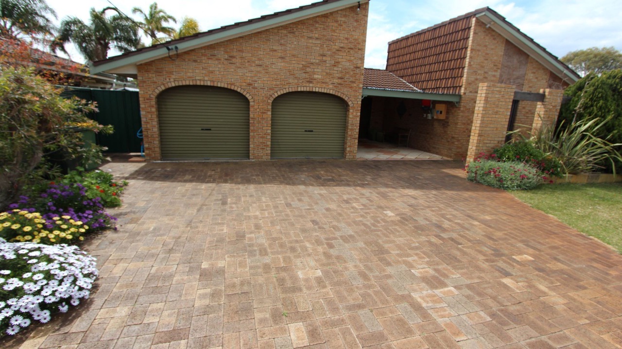 Photo of Outdoor in Safety Bay