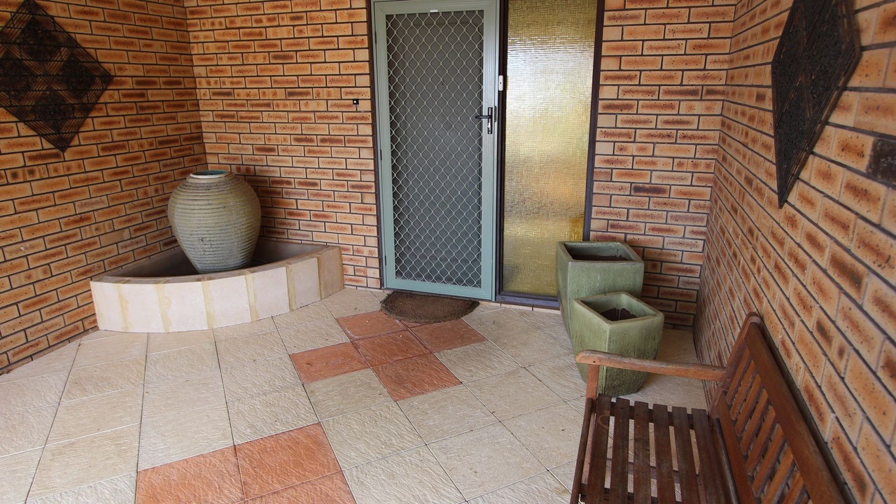 Photo of Outdoor in Safety Bay
