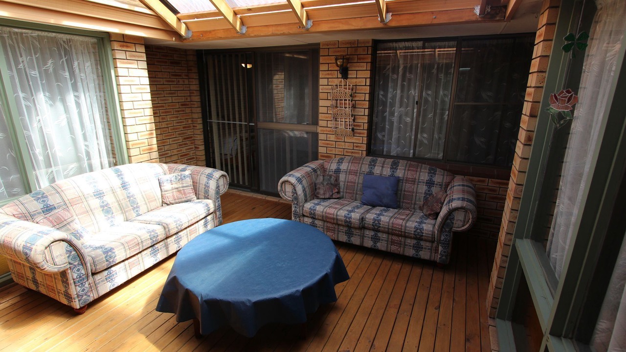 Photo of Outdoor in Safety Bay