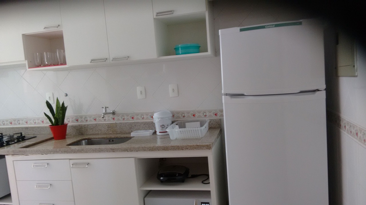 Photo of Kitchen in Ingleses Centro