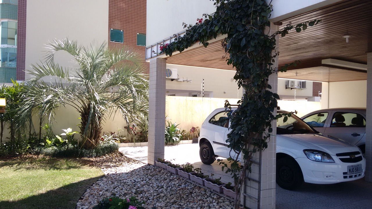 Photo of Outdoor in Ingleses Centro