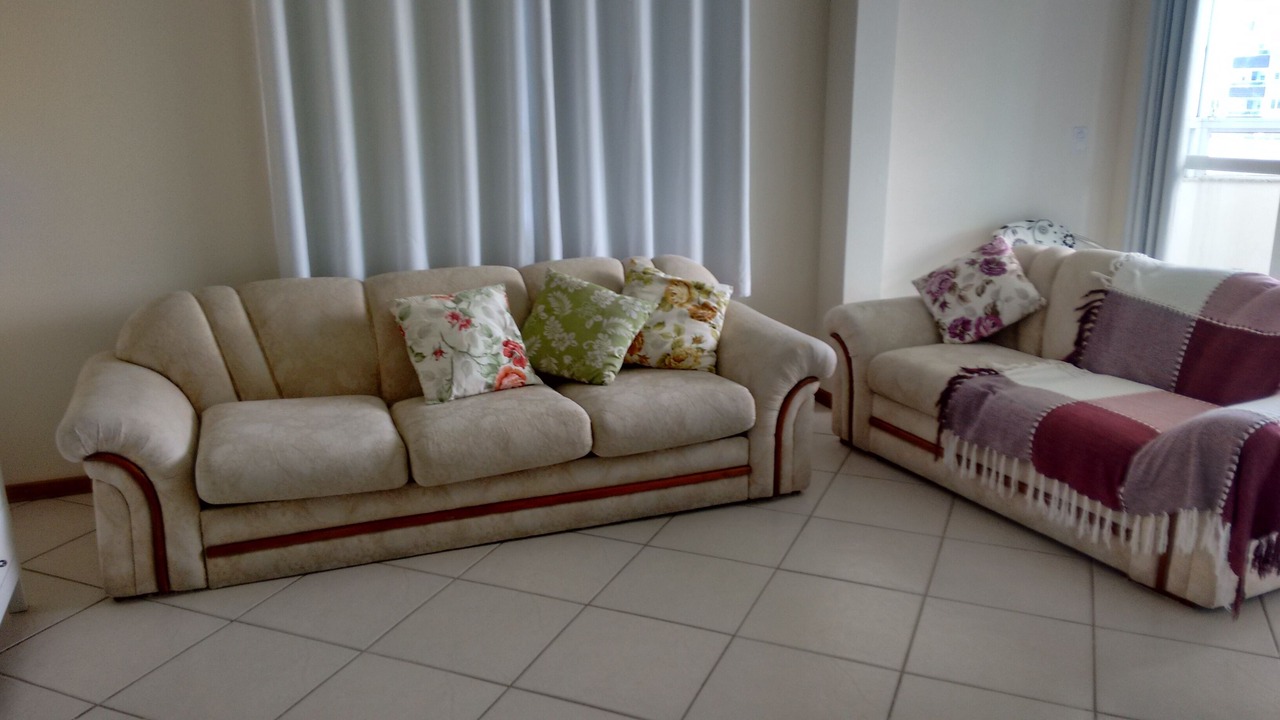 Photo of Livingroom in Ingleses Centro