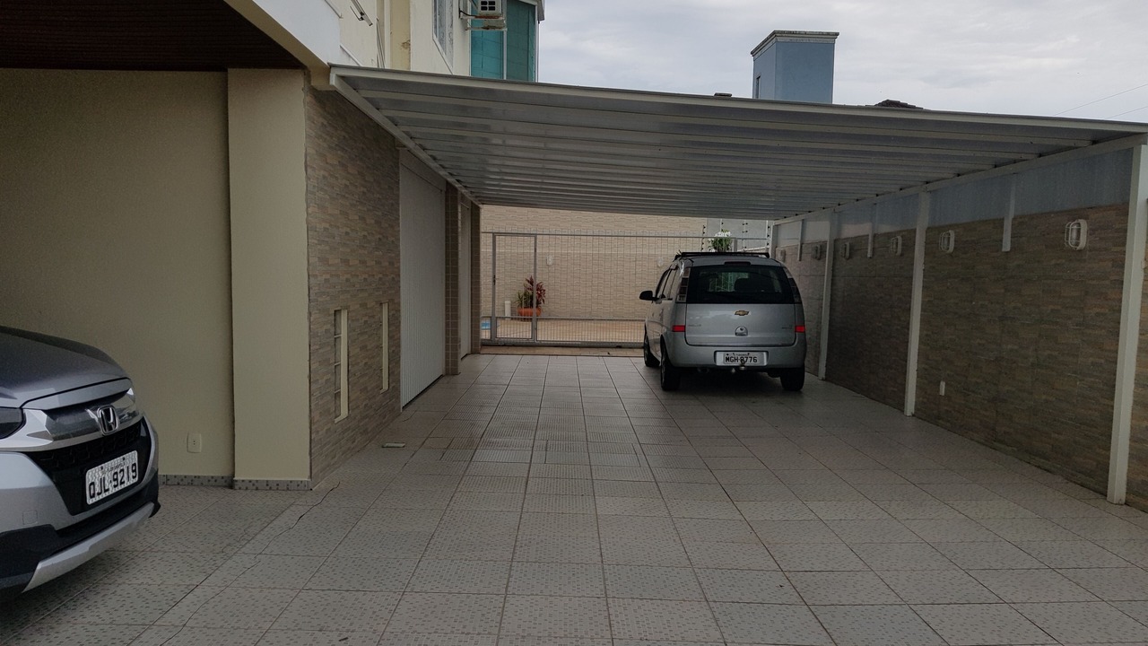Photo of Outdoor in Ingleses Centro