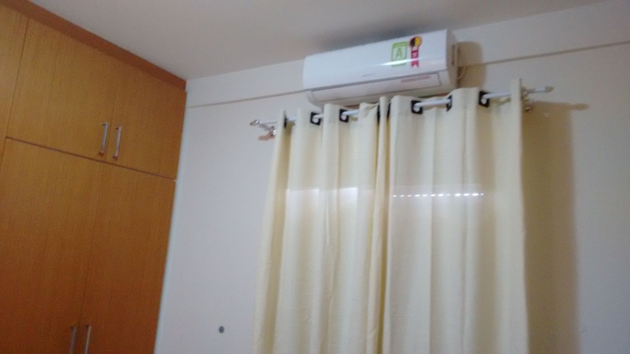 Photo of Bathroom in Ingleses Centro