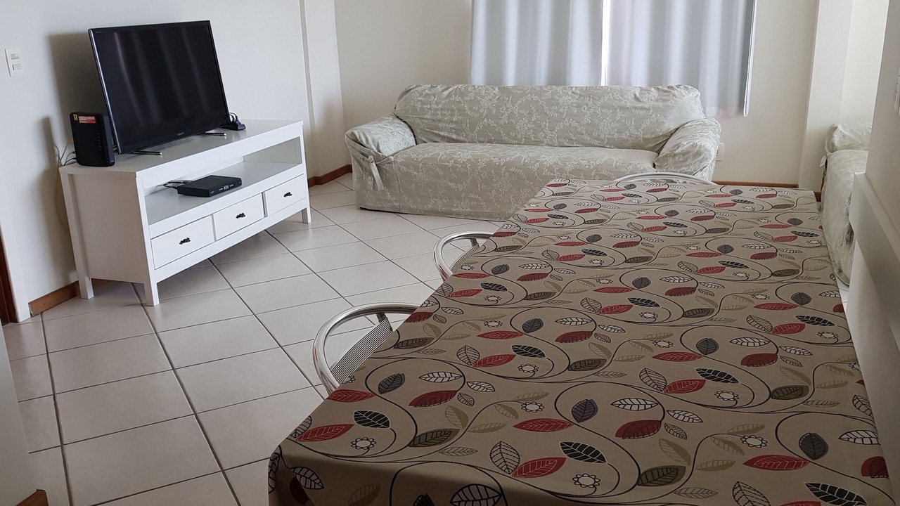 Photo of Livingroom in Ingleses Centro