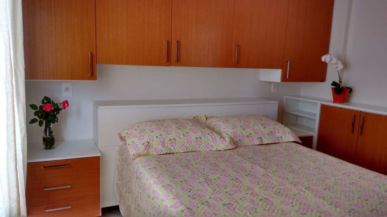 Photo of Bedroom in Ingleses Centro