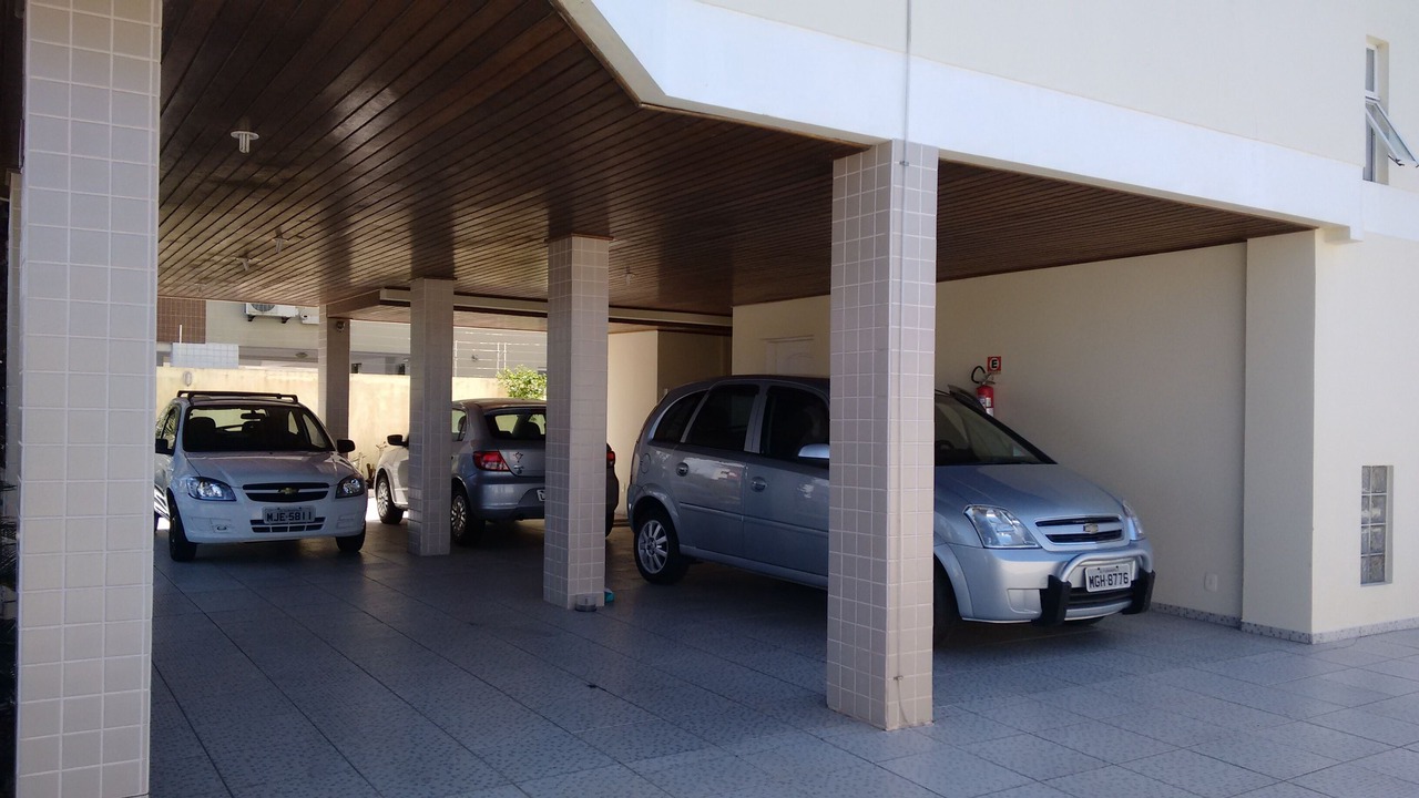 Photo of Outdoor in Ingleses Centro