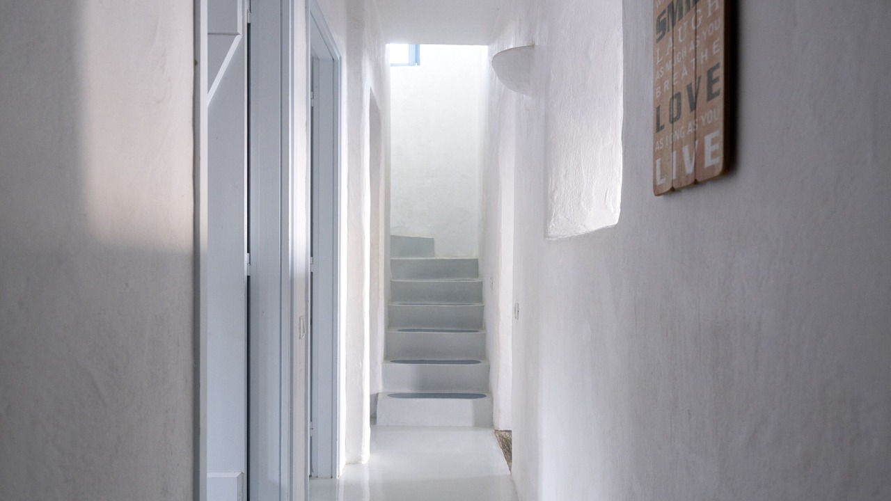 Photo of Others in Paros